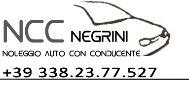 negrinincc